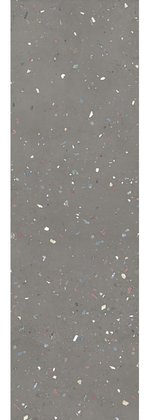 ModernTerrazzo