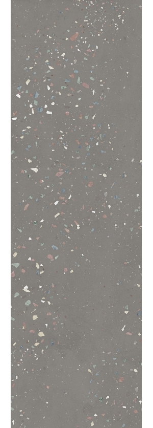 ModernTerrazzo