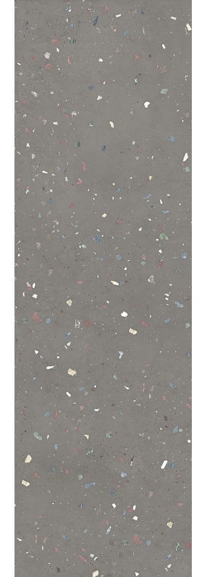 ModernTerrazzo