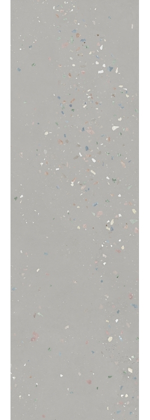 ModernTerrazzo