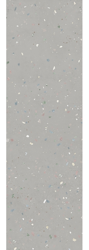 ModernTerrazzo