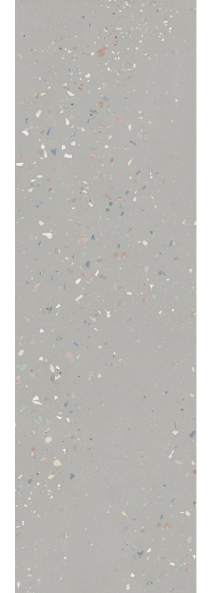 ModernTerrazzo