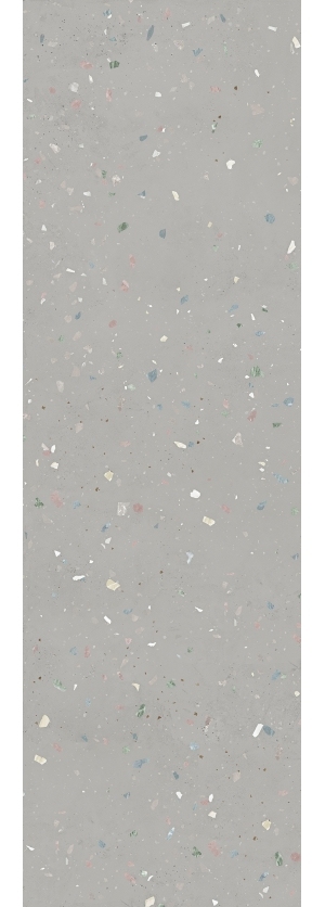 ModernTerrazzo