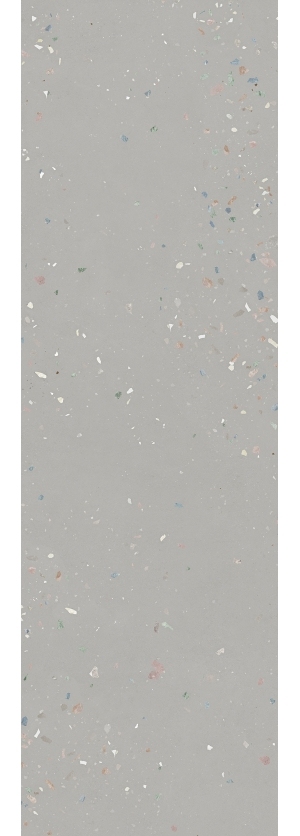 ModernTerrazzo