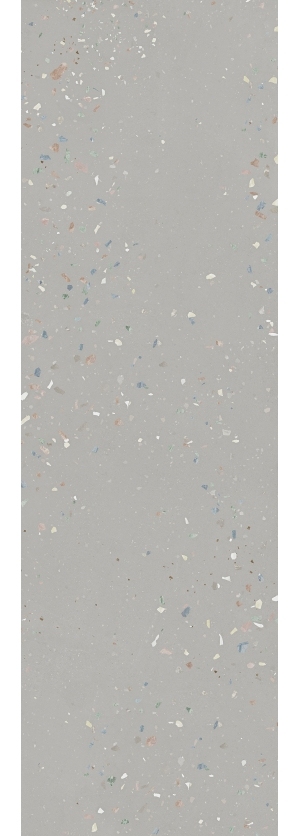 ModernTerrazzo