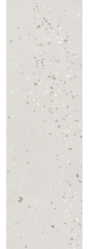 ModernTerrazzo