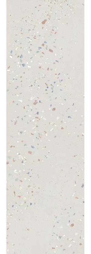 ModernTerrazzo