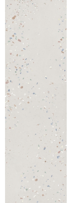 ModernTerrazzo