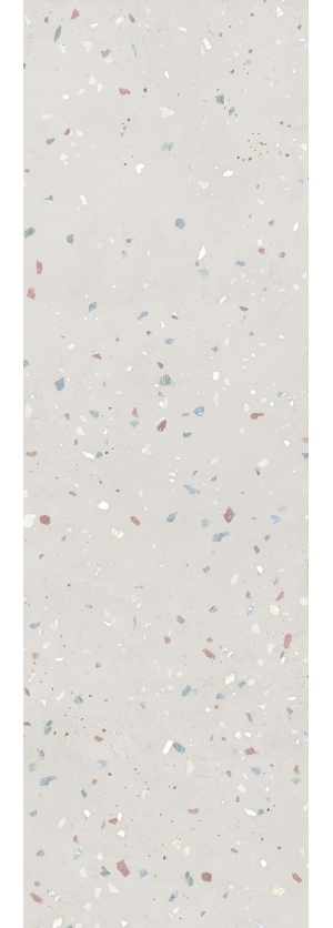 ModernTerrazzo