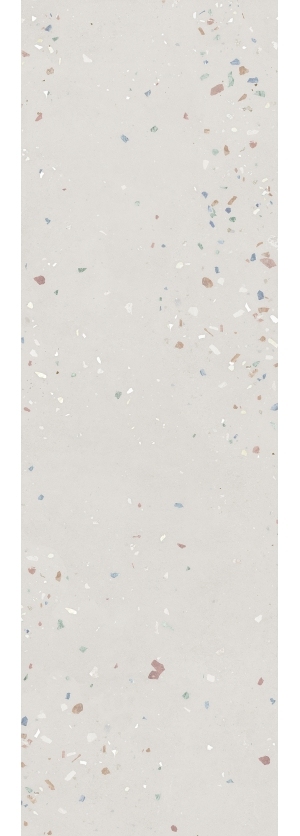 ModernTerrazzo