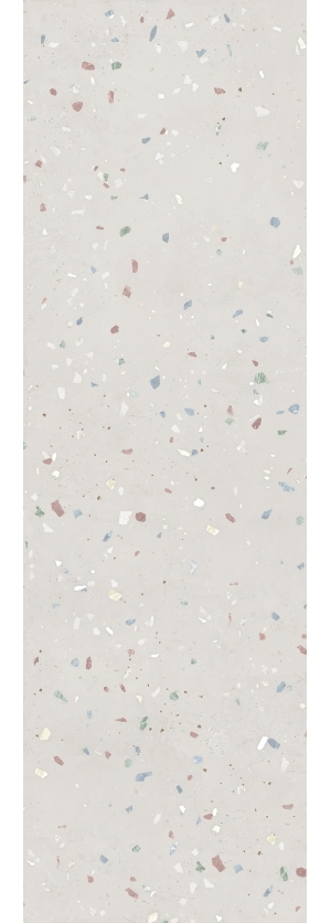 ModernTerrazzo