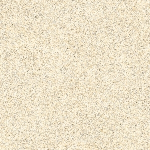 ModernTerrazzo