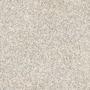 ModernTerrazzo