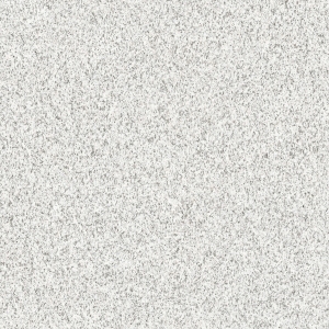 ModernTerrazzo