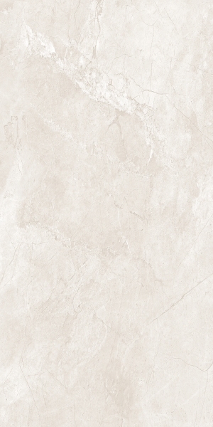 ModernMarble Tiles