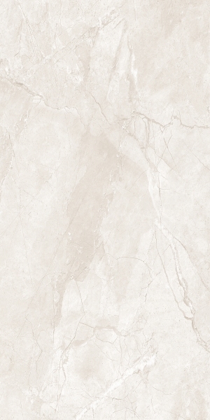 ModernMarble Tiles