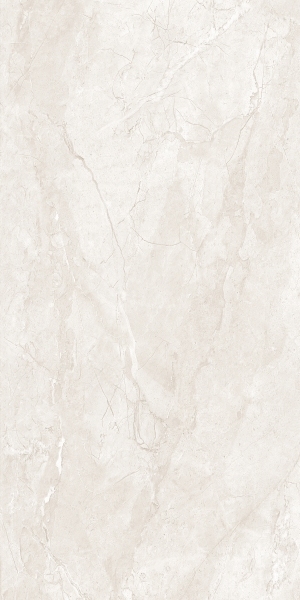 ModernMarble Tiles