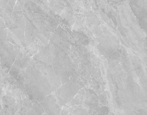 马里奥浅灰大理石瓷砖-ID:598419905