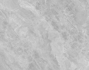 马里奥浅灰大理石瓷砖-ID:511626967