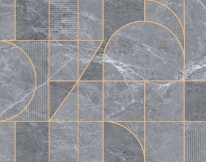 ModernMarble Tiles