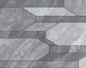 ModernMarble Tiles