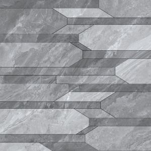 ModernMarble Tiles