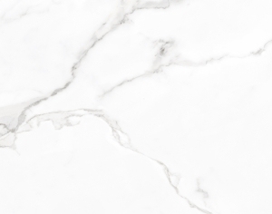 ModernMarble Tiles