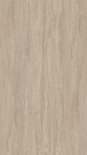木纹木地板-ID:5076532