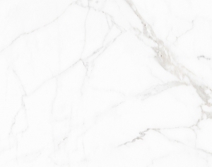 ModernMarble Tiles