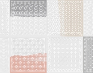 ModernTILES TEXTURE