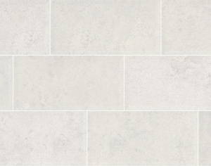 ModernMarble Tiles