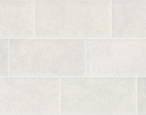 ModernMarble Tiles