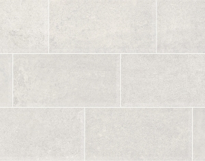 ModernMarble Tiles