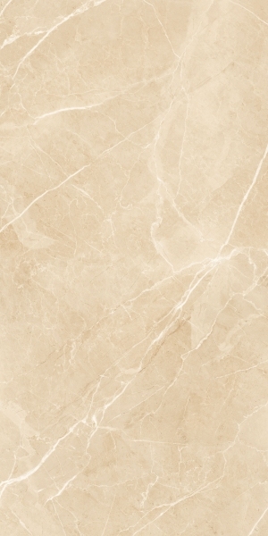 ModernMarble Tiles