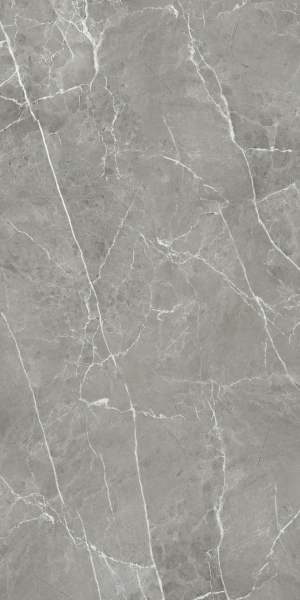 ModernMarble Tiles