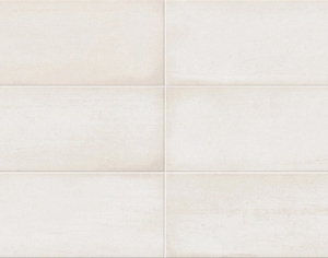 ModernMarble Tiles