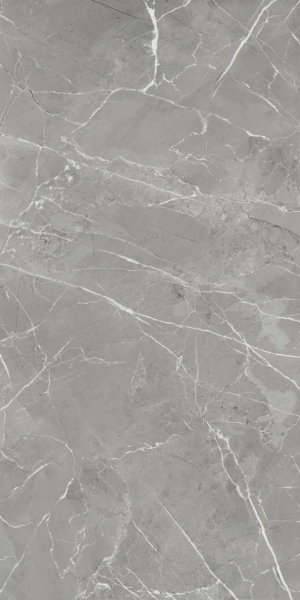 ModernMarble Tiles