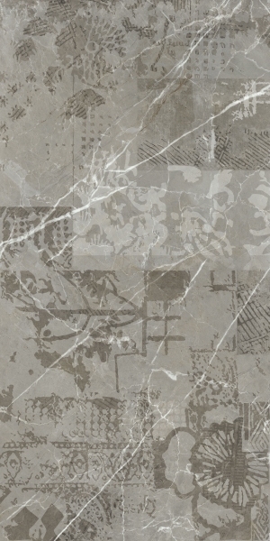 ModernMarble Tiles