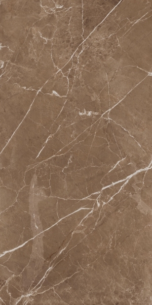 ModernMarble Tiles