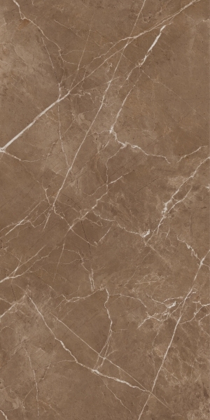 ModernMarble Tiles