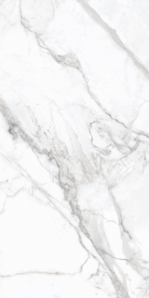 ModernMarble Tiles