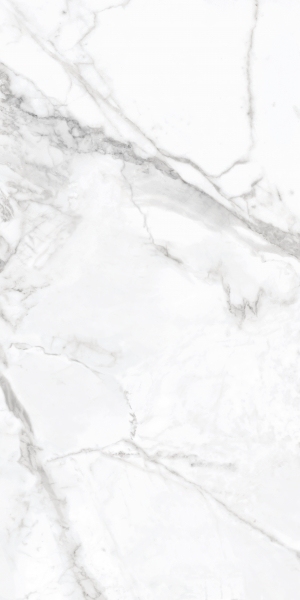 ModernMarble Tiles