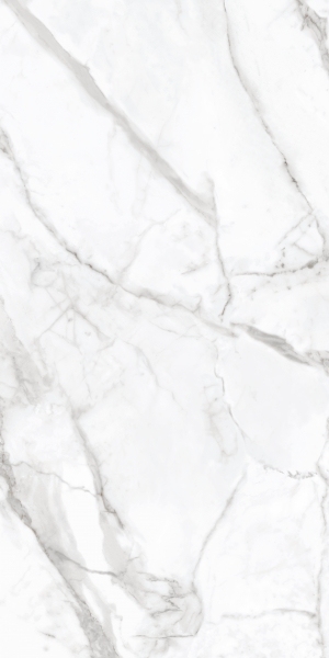 ModernMarble Tiles