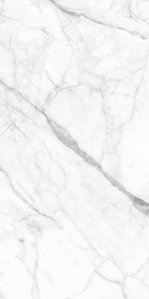 ModernMarble Tiles