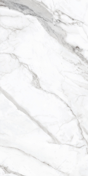 ModernMarble Tiles