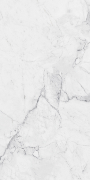 ModernMarble Tiles