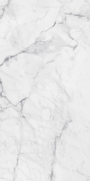 ModernMarble Tiles