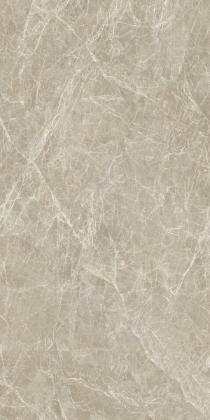 ModernMarble Tiles