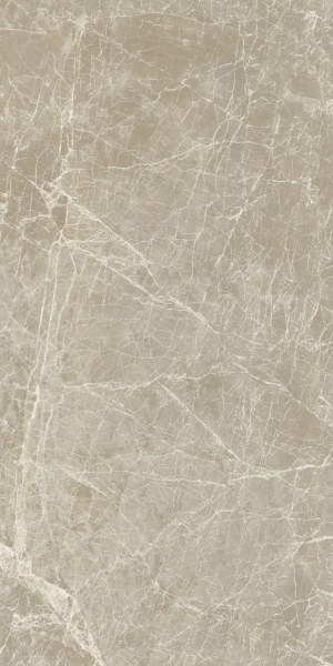 ModernMarble Tiles