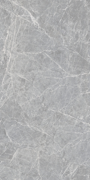 ModernMarble Tiles